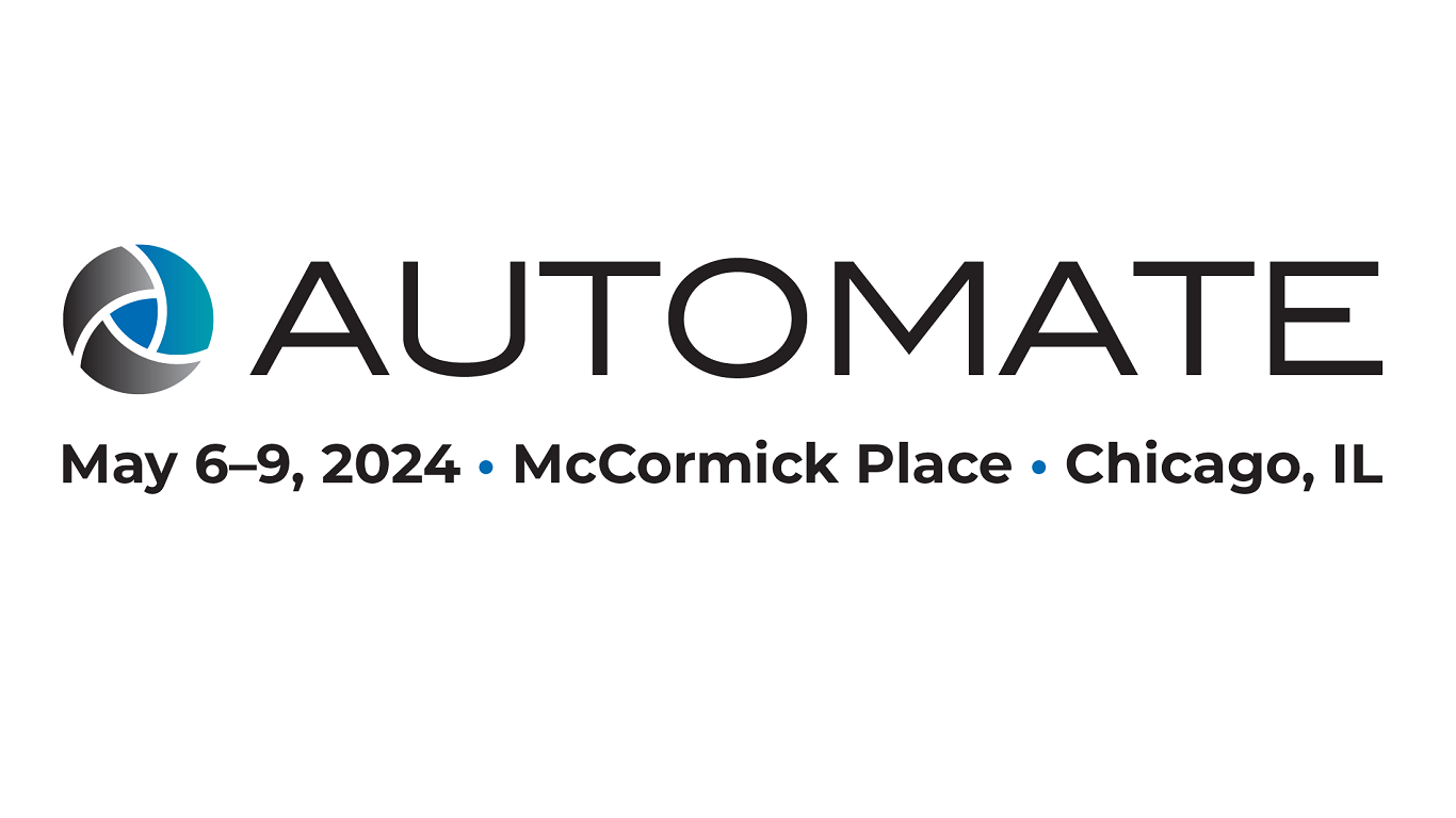 Automate 2024